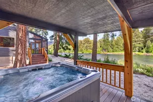 191 Shales Ln, Leavenworth, WA 98826 - Photo 32