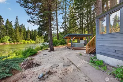 191 Shales Lane, Leavenworth, WA 98826 - Photo 30