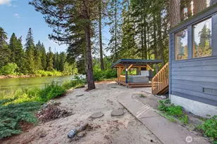 191 Shales Ln, Leavenworth, WA 98826 - Photo 30
