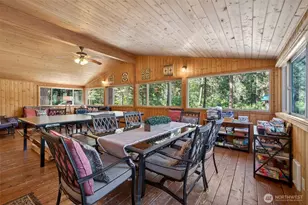 191 Shales Ln, Leavenworth, WA 98826 - Photo 16
