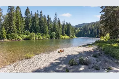 191 Shales Lane, Leavenworth, WA 98826 - Photo 8