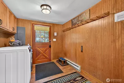191 Shales Lane, Leavenworth, WA 98826 - Photo 18