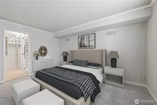 2021 1st Ave, Seattle, WA 98121 - Photo 12