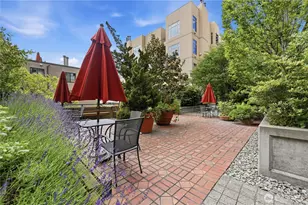 2021 1st Ave, Seattle, WA 98121 - Photo 22