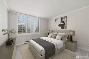 2021 1st Ave, Seattle, WA 98121 - Photo 16