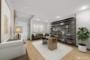 2021 1st Ave, Seattle, WA 98121 - Photo 20