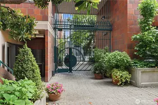 2021 1st Ave, Seattle, WA 98121 - Photo 24