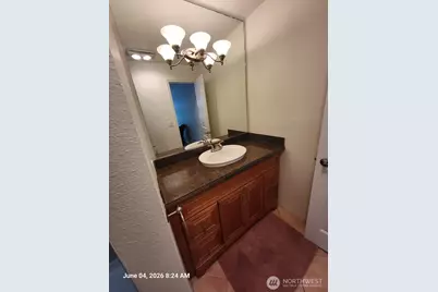 9030 Seward Park Avenue S #202, Seattle, WA 98118 - Photo 20