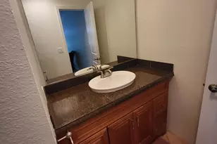 9030 Seward Park Ave S, Seattle, WA 98118 - Photo 20