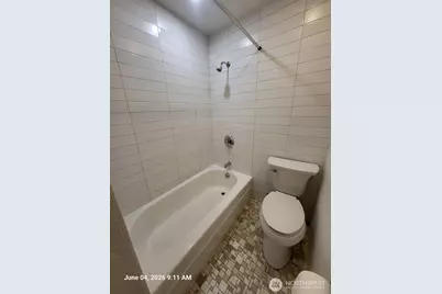 9030 Seward Park Avenue S #202, Seattle, WA 98118 - Photo 18