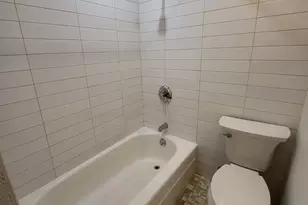 9030 Seward Park Ave S, Seattle, WA 98118 - Photo 18