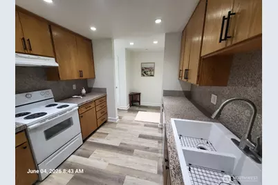 9030 Seward Park Avenue S #202, Seattle, WA 98118 - Photo 10
