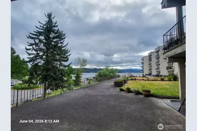 9030 Seward Park Avenue S #202, Seattle, WA 98118 - Photo 28