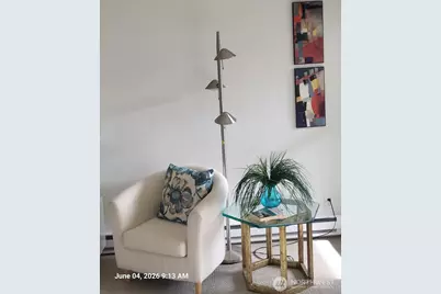 9030 Seward Park Avenue S #202, Seattle, WA 98118 - Photo 8