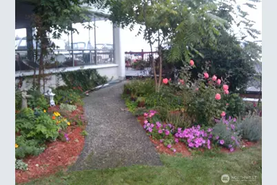 9030 Seward Park Avenue S #202, Seattle, WA 98118 - Photo 26