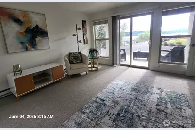 9030 Seward Park Avenue S #202, Seattle, WA 98118 - Photo 6