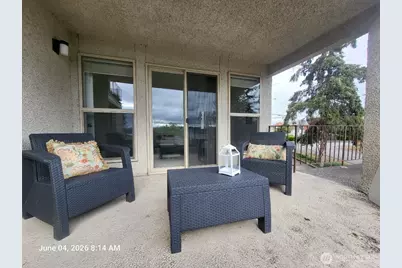 9030 Seward Park Avenue S #202, Seattle, WA 98118 - Photo 22
