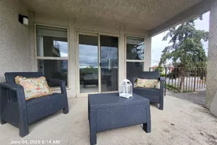 9030 Seward Park Ave S, Seattle, WA 98118 - Photo 22