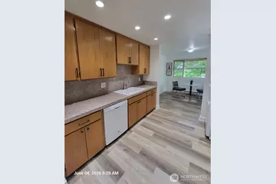 9030 Seward Park Avenue S #202, Seattle, WA 98118 - Photo 12