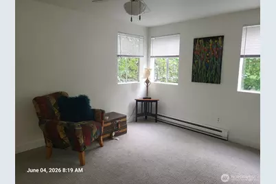 9030 Seward Park Avenue S #202, Seattle, WA 98118 - Photo 16