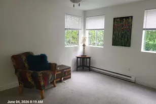 9030 Seward Park Ave S, Seattle, WA 98118 - Photo 16