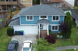 1424 Vecchio Ct, Sedro Woolley, WA 98284 - Photo 1
