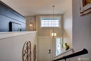 1424 Vecchio Ct, Sedro Woolley, WA 98284 - Photo 22