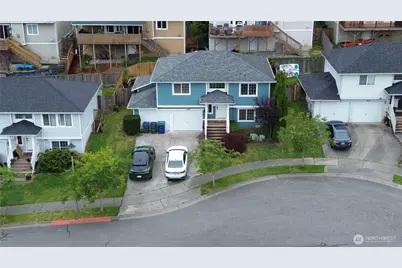 1424 Vecchio Court, Sedro Woolley, WA 98284 - Photo 34