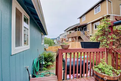 1424 Vecchio Court, Sedro Woolley, WA 98284 - Photo 28