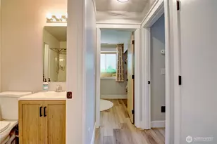 1424 Vecchio Ct, Sedro Woolley, WA 98284 - Photo 20