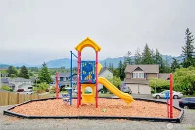 1424 Vecchio Court, Sedro Woolley, WA 98284 - Photo 32