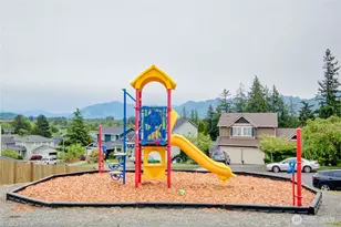 1424 Vecchio Ct, Sedro Woolley, WA 98284 - Photo 32