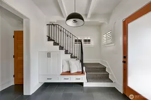 1110 E Denny, Seattle, WA 98122 - Photo 2