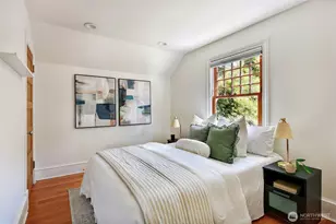 1110 E Denny, Seattle, WA 98122 - Photo 24