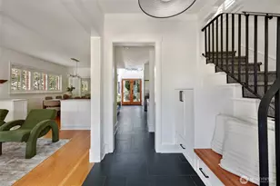 1110 E Denny, Seattle, WA 98122 - Photo 6