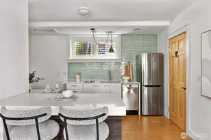 1110 E Denny, Seattle, WA 98122 - Photo 30