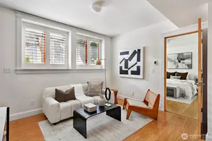 1110 E Denny, Seattle, WA 98122 - Photo 32