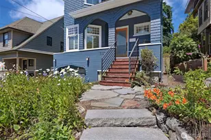 1110 E Denny, Seattle, WA 98122 - Photo 36