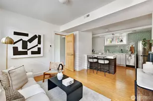 1110 E Denny, Seattle, WA 98122 - Photo 28