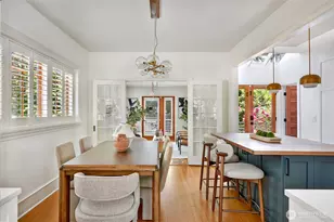 1110 E Denny, Seattle, WA 98122 - Photo 14