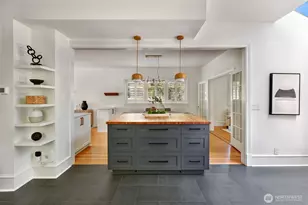 1110 E Denny, Seattle, WA 98122 - Photo 12