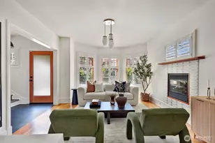 1110 E Denny, Seattle, WA 98122 - Photo 4