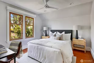 1110 E Denny, Seattle, WA 98122 - Photo 22