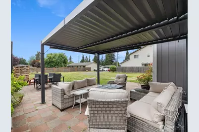 5326 64th Street NE, Marysville, WA 98270 - Photo 32