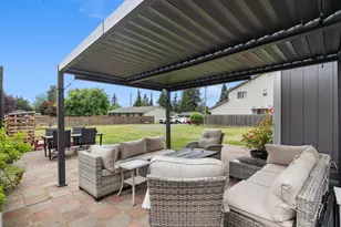 5326 64th St NE, Marysville, WA 98270 - Photo 32
