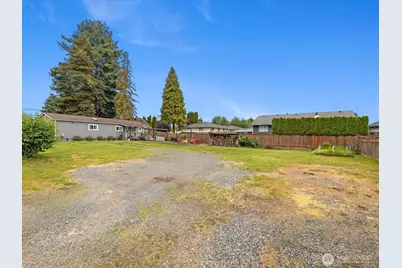 5326 64th Street NE, Marysville, WA 98270 - Photo 28