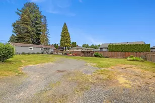 5326 64th St NE, Marysville, WA 98270 - Photo 28