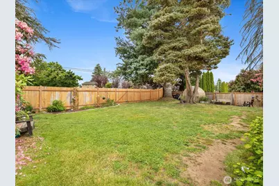 5326 64th Street NE, Marysville, WA 98270 - Photo 38