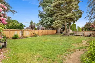 5326 64th St NE, Marysville, WA 98270 - Photo 38