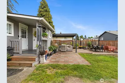 5326 64th Street NE, Marysville, WA 98270 - Photo 26